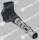 Meat & Doria 10505 — Ignition Coil