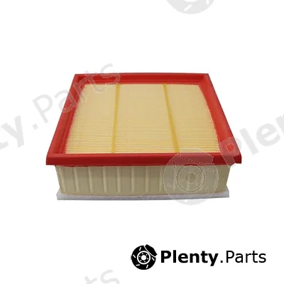 Meat & Doria 18518 — Air Filter