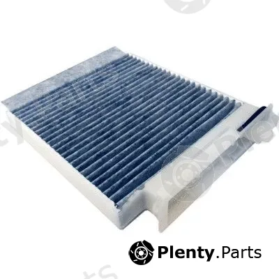 Meat & Doria 17568FK — Filter, cabin air