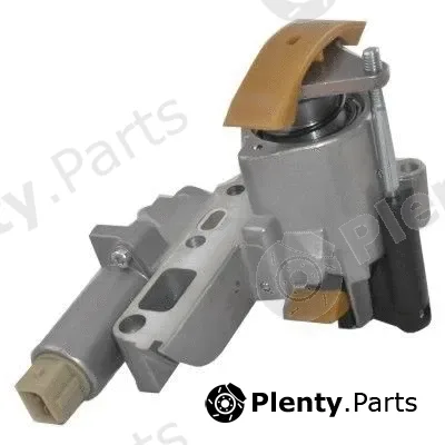 Meat & Doria 91525 — Control Valve, camshaft adjustment