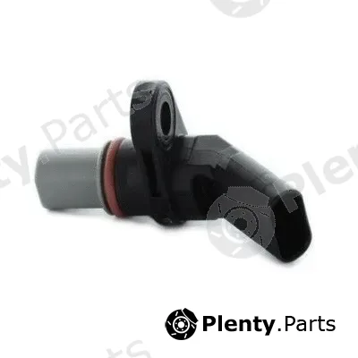Meat & Doria 87460 — Sensor, switch module