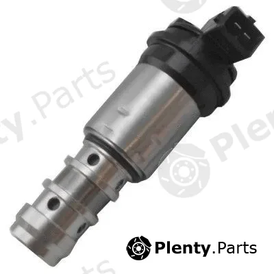 Meat & Doria 91537 — Control Valve, camshaft adjustment