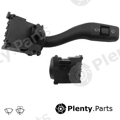 Meat & Doria 23421 — Steering Column Switch
