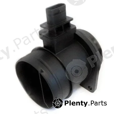 Meat & Doria 86369 — Mass Air Flow Sensor