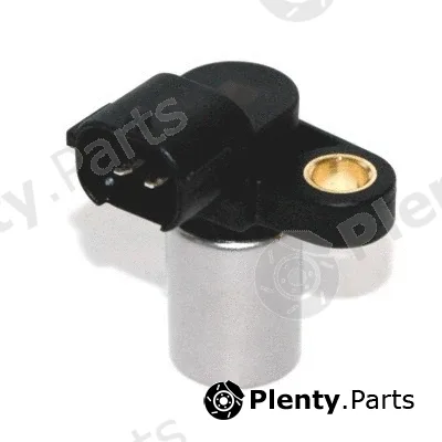 Meat & Doria 87535 — Sensor, crankshaft pulse