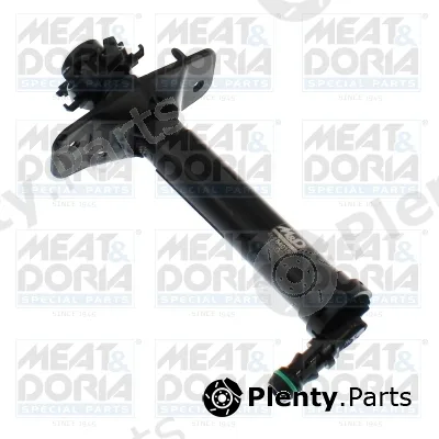Meat & Doria 209105 — Washer Fluid Jet, headlight cleaning