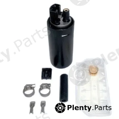 Meat & Doria 77513 — Fuel Pump