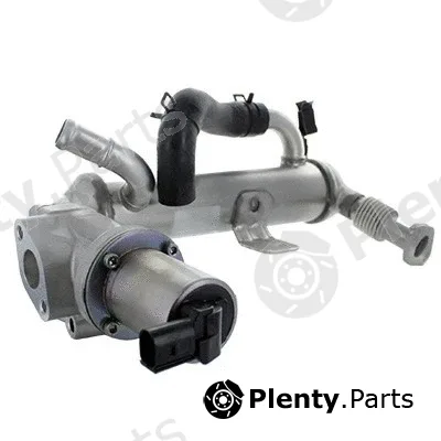 Meat & Doria 88747 — EGR Module