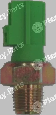 Meat & Doria 72017 — Oil Pressure Switch