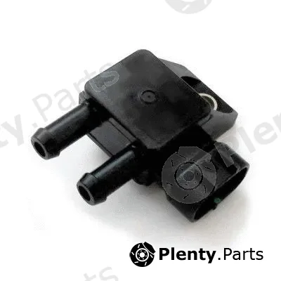 Meat & Doria 827004 — Sensor, exhaust pressure
