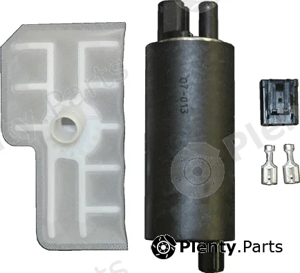 Meat & Doria 76403 — Fuel Pump