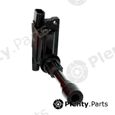 Meat & Doria 10666 — Ignition Coil