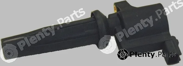 Meat & Doria 10479 — Ignition Coil