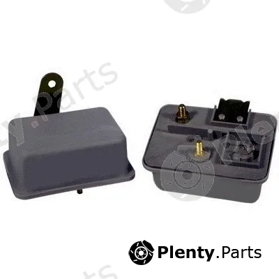 Meat & Doria 7244021 — Control Unit, glow time
