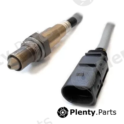 Meat & Doria 81831 — Lambda Sensor