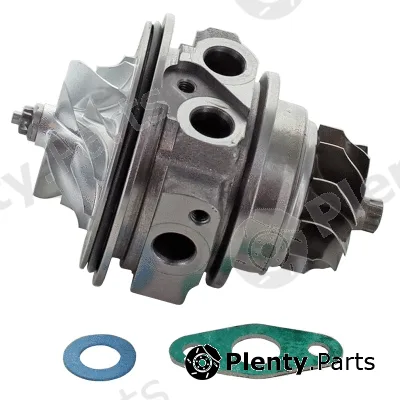 Meat & Doria 601445 — Core assembly, turbocharger