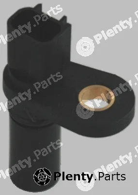 Meat & Doria 87306 — Sensor, crankshaft pulse
