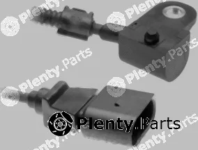 Meat & Doria 871240 — Sensor, camshaft position