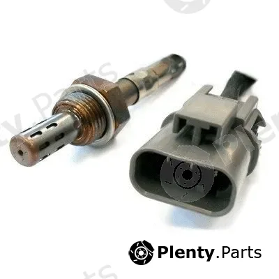 Meat & Doria 81061 — Lambda Sensor