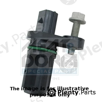 Meat & Doria 871080E — Sensor, crankshaft pulse