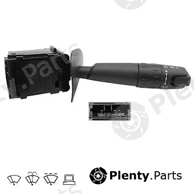 Meat & Doria 231100 — Steering Column Switch