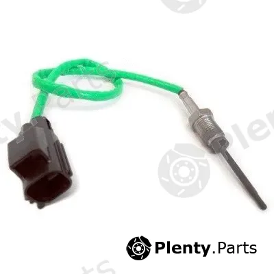 Meat & Doria 12035 — Sensor, exhaust gas temperature