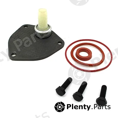 Meat & Doria 91210 — Repair Set, vacuum pump (braking system)
