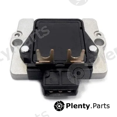 Meat & Doria 10039 — Switch Unit, ignition system
