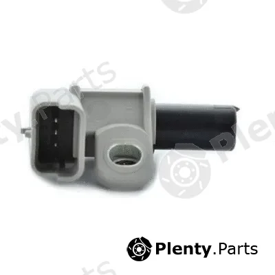 Meat & Doria 87476 — Sensor, camshaft position