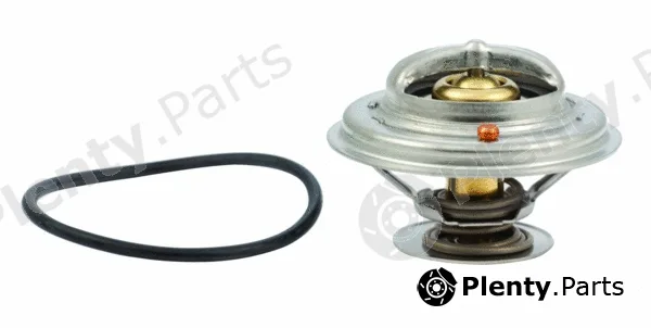 Meat & Doria 92173 — Thermostat, coolant