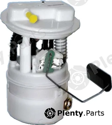 Meat & Doria 76872 — Fuel Feed Unit