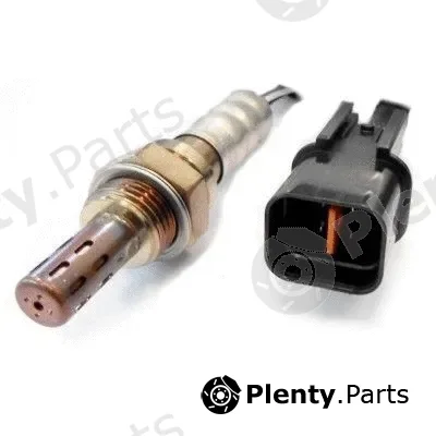 Meat & Doria 81684 — Lambda Sensor