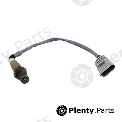 Meat & Doria 811038 — Lambda Sensor