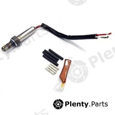 Meat & Doria 81513 — Lambda Sensor