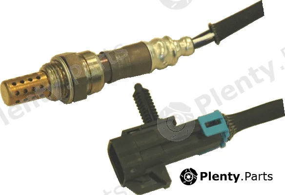 Meat & Doria 81568 — Lambda Sensor