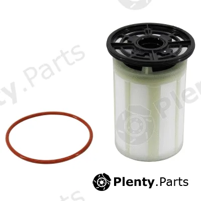 Meat & Doria 5121 — Fuel Filter