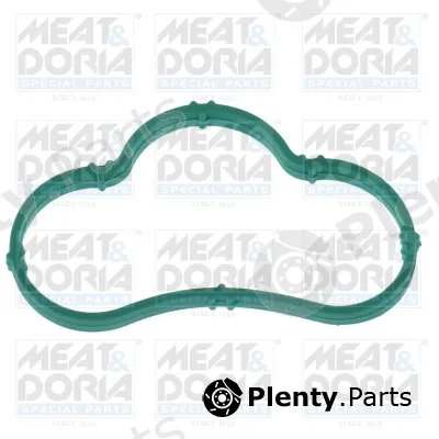 Meat & Doria 016198 — Gasket, intake manifold