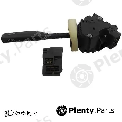 Meat & Doria 23187 — Steering Column Switch