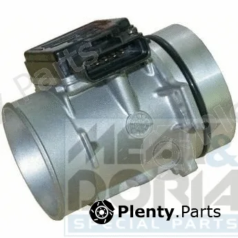Meat & Doria 86030E — Mass Air Flow Sensor