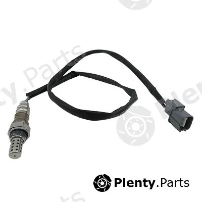 Meat & Doria 811014 — Lambda Sensor