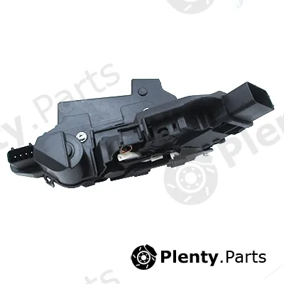 Meat & Doria 31541 — Door Lock