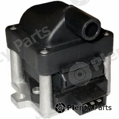 Meat & Doria 10308 — Ignition Coil
