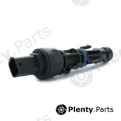 Meat & Doria 87510 — Sensor, speed