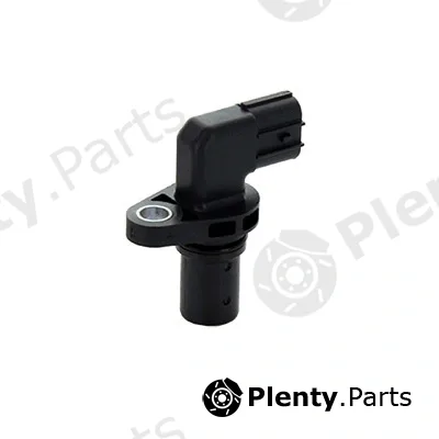 Meat & Doria 871053 — Sensor, camshaft position