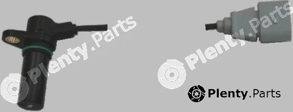 Meat & Doria 87374 — Sensor, crankshaft pulse