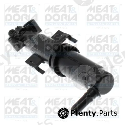 Meat & Doria 209004 — Washer Fluid Jet, headlight cleaning