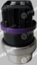 Meat & Doria 82262 — Sensor, coolant temperature