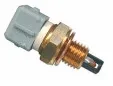 Meat & Doria 82047 — Sensor, intake air temperature