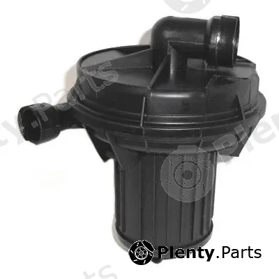 Meat & Doria 9629 — Secondary Air Pump