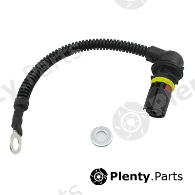 Meat & Doria 25425 — Repair Kit, cable set